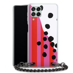 Wrist Case Black