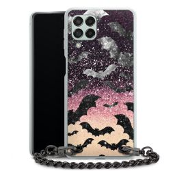 Wrist Case Black