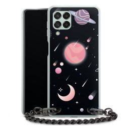 Wrist Case Black