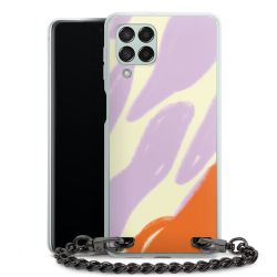 Wrist Case Black