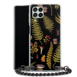 Wrist Case Black