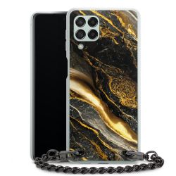 Wrist Case Black