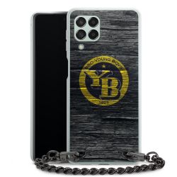 Wrist Case Black