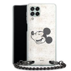 Wrist Case Black