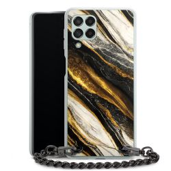 Wrist Case Black