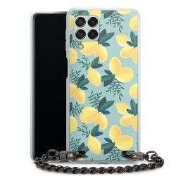 Wrist Case Black