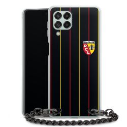 Wrist Case Black