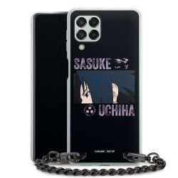 Wrist Case Black