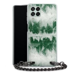 Wrist Case Black