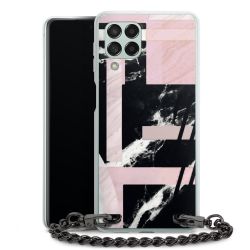 Wrist Case Black