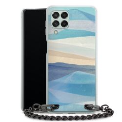 Wrist Case gunmetal