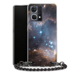 Wrist Case Black