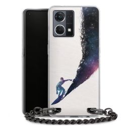 Wrist Case Black