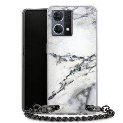 Wrist Case Black