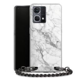 Wrist Case Black