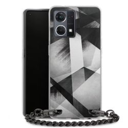 Wrist Case Black