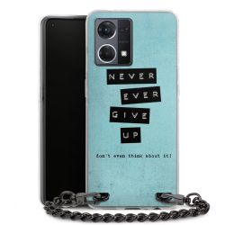 Wrist Case Black