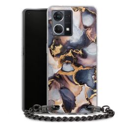 Wrist Case Black