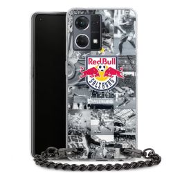 Wrist Case gunmetal