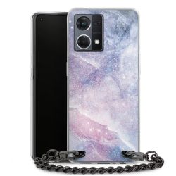 Wrist Case Black