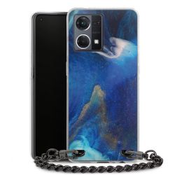 Wrist Case Black