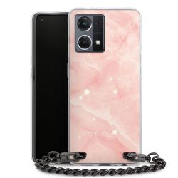 Wrist Case Black