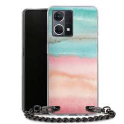 Wrist Case Black