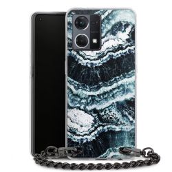 Wrist Case Black