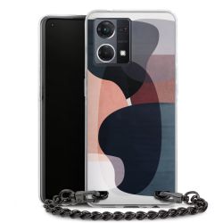 Wrist Case Black