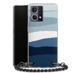 Wrist Case Black