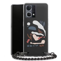 Wrist Case Black