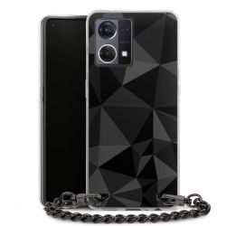 Wrist Case Black