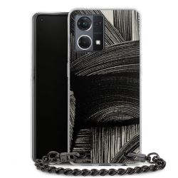 Wrist Case Black