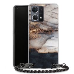 Wrist Case Black