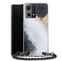 Wrist Case Black