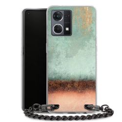 Wrist Case Black