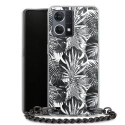 Wrist Case Black