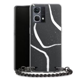 Wrist Case Black