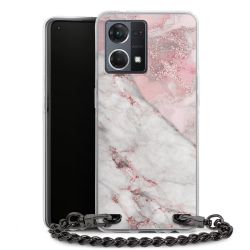 Wrist Case Black