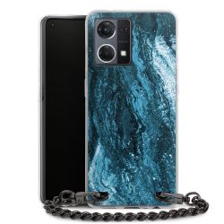 Wrist Case Black