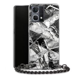 Wrist Case Black