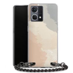 Wrist Case Black