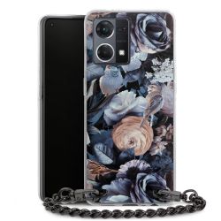 Wrist Case Black