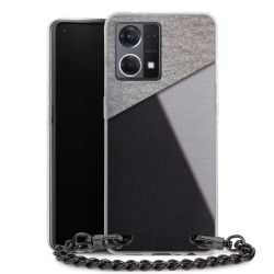 Wrist Case Black