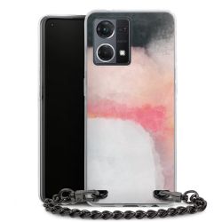 Wrist Case Black