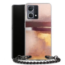 Wrist Case Black