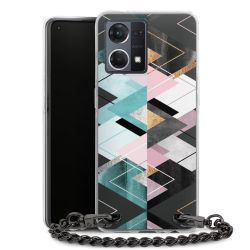 Wrist Case Black