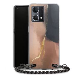 Wrist Case Black