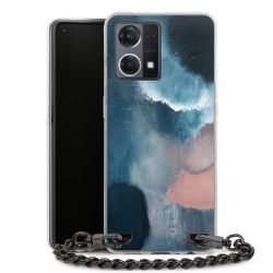 Wrist Case Black