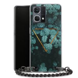 Wrist Case Black